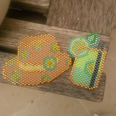 14022370_815035218632909_7746672532257564942_n