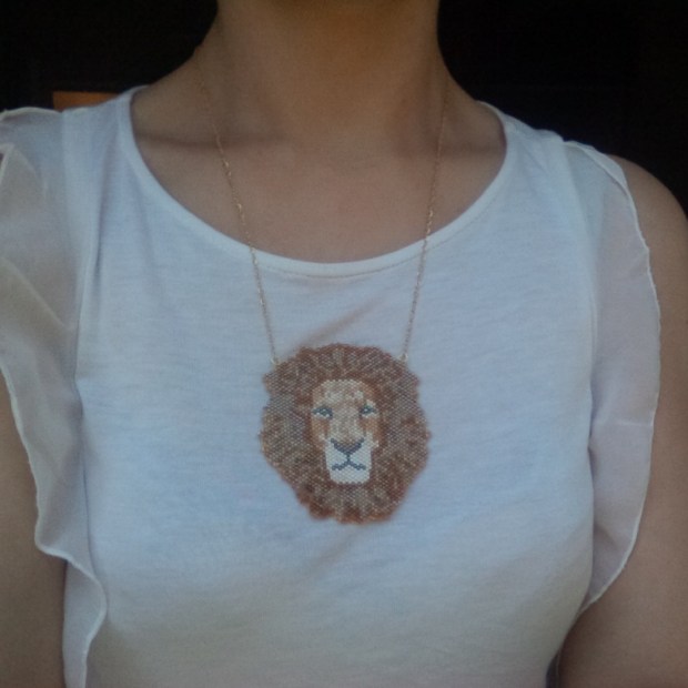 IMG_20160828_080422_edit