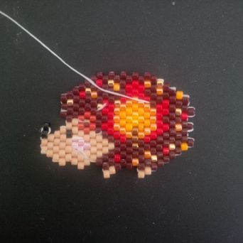 IMG_20160902_151358_edit