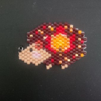 IMG_20160902_151438_edit