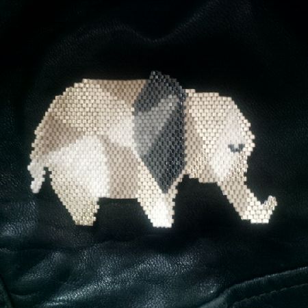 IMG_20160904_164814_edit