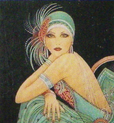 serviettage-serviette-papier-deco-personnag-6141851-imgp5222-a746d-8a715_big