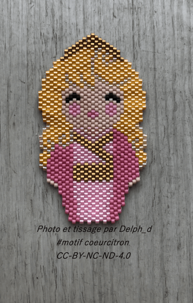 belle-au-bois-dormant-delph-d