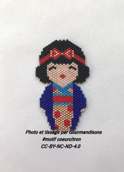 blanche-neige-gourmandisons