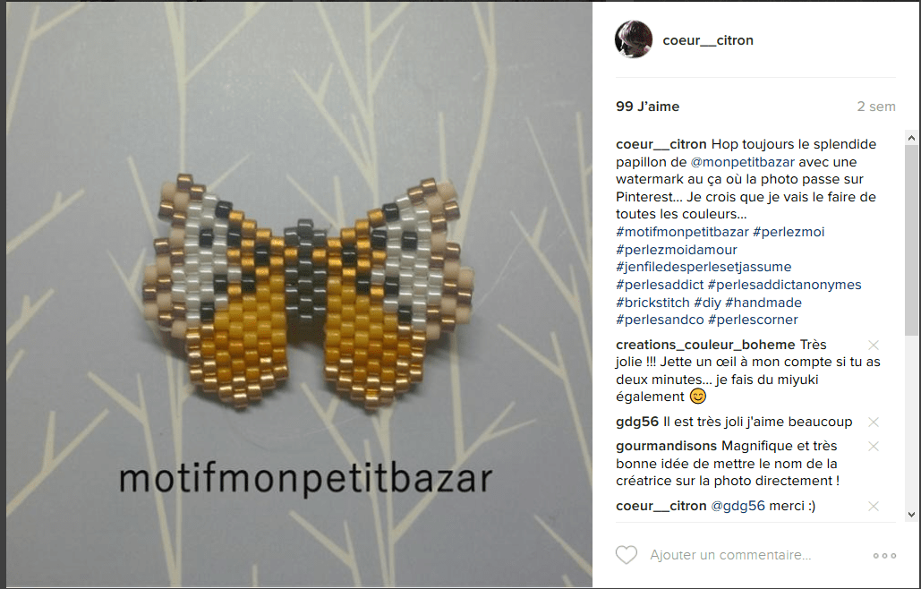 capture petit bazar.PNG