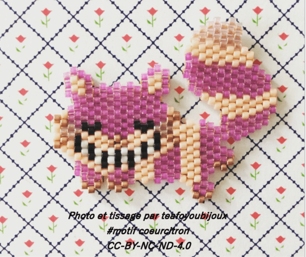 chat cheshire watermark teafoyou.PNG