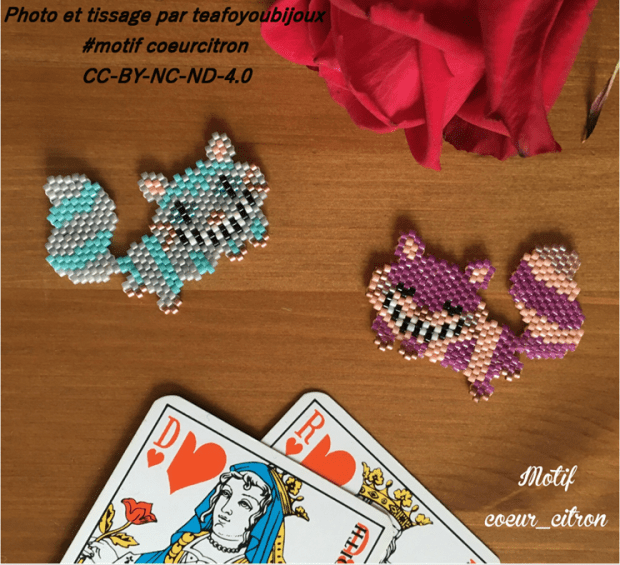 cheshires watermark teafoyou.PNG