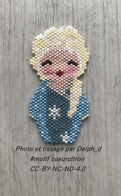 elsa-delph-d