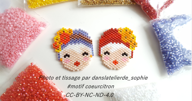 jumelles dans latelierdesophie.PNG