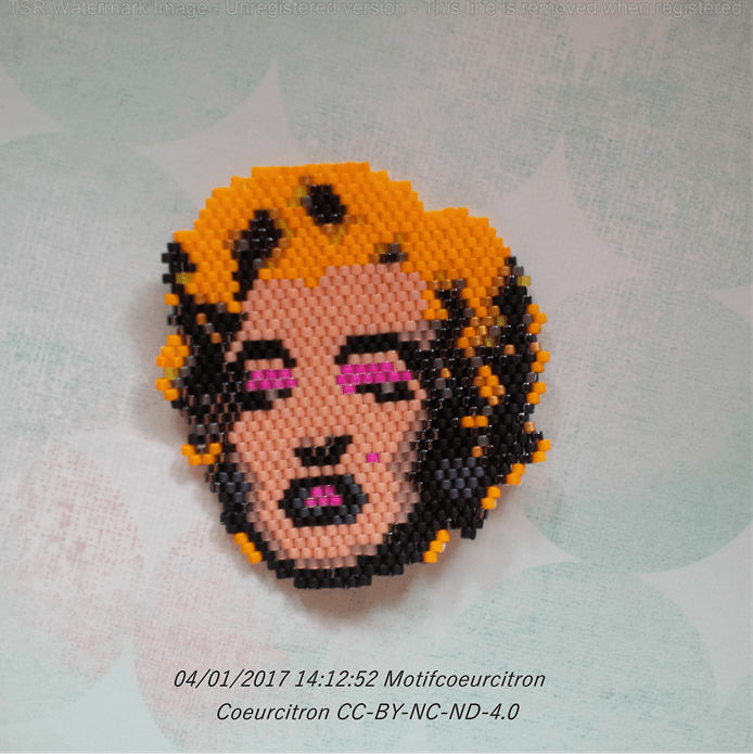marilyn watermark.PNG