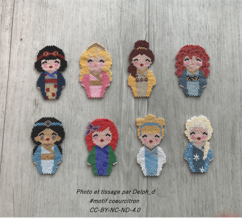 princesses delph-d.PNG