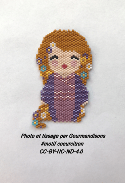 raiponce-gourmandisons-watermark