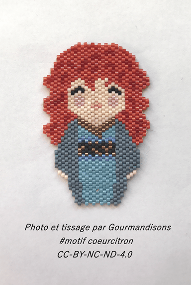 rebelle-gourmandisons-watermark