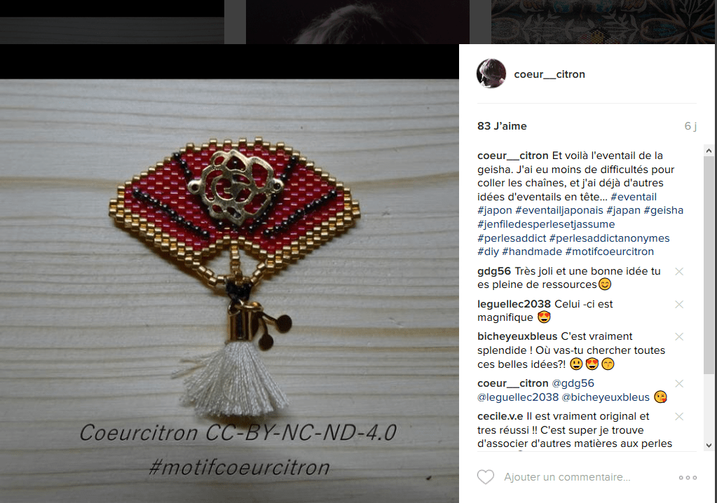 watermark coeurcitron.PNG