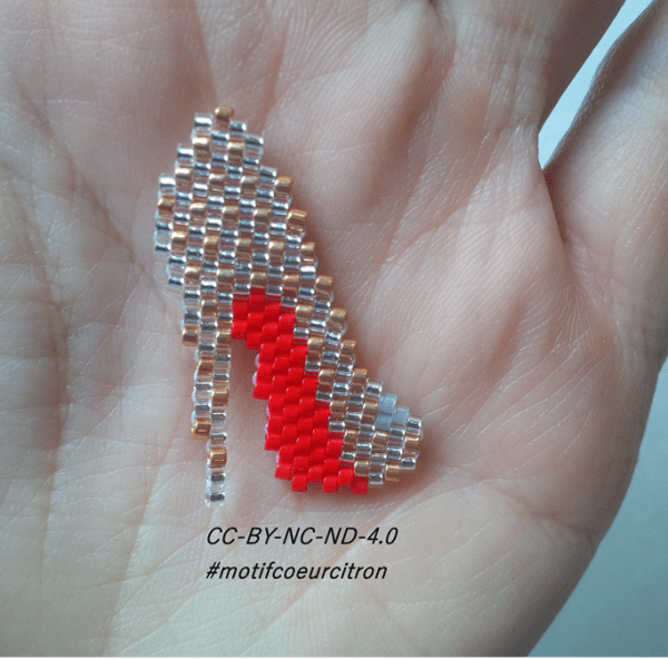 chaussure watermark.PNG