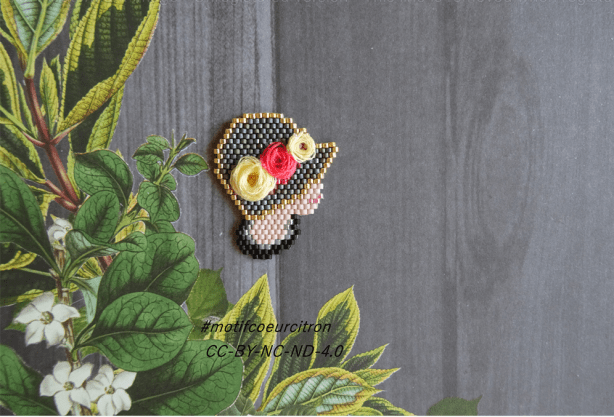 femme cloche watermark.PNG