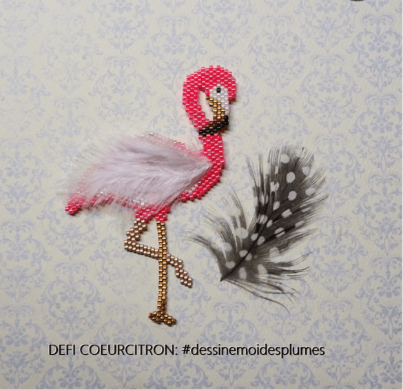 flamant-defi-watermark