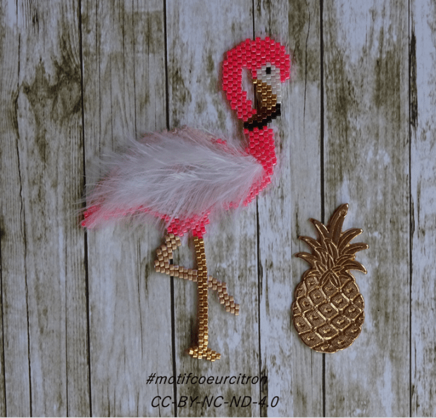 flamant rose watermark.PNG