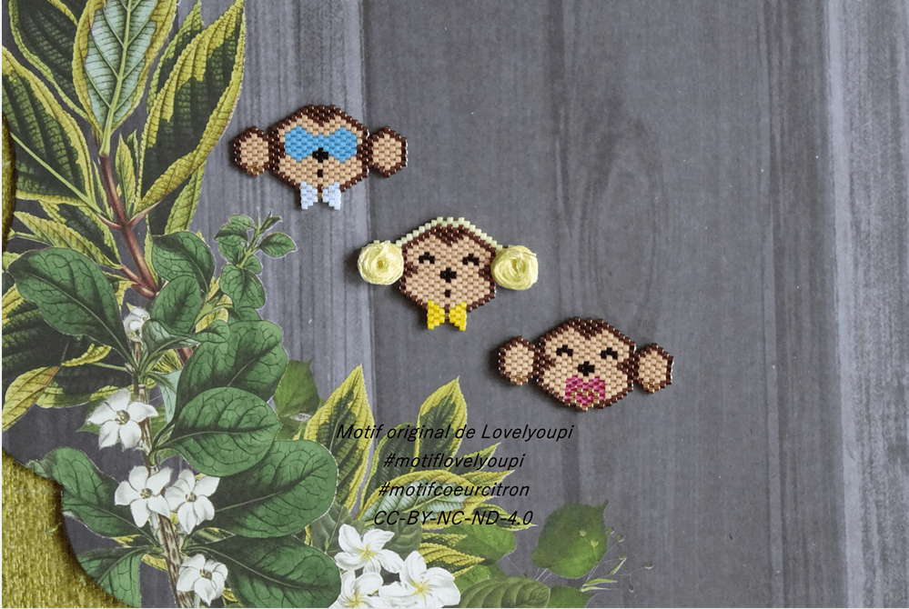 trois singes watermark.PNG