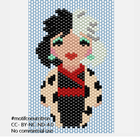 cruella watermark.PNG
