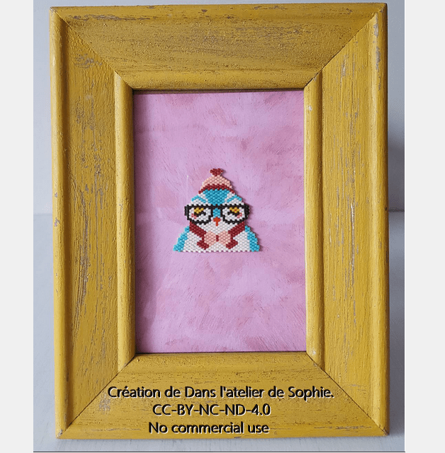 dessine moi dans latelier watermark.PNG