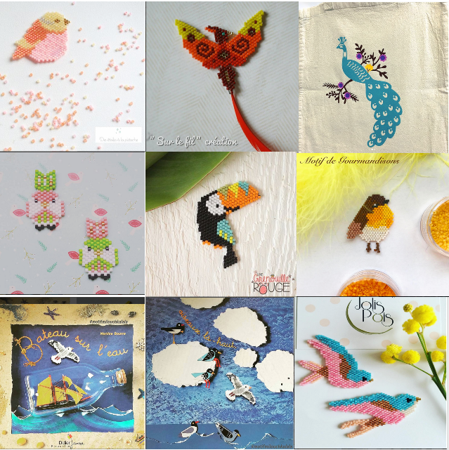 dessine moi des plumes 2.PNG