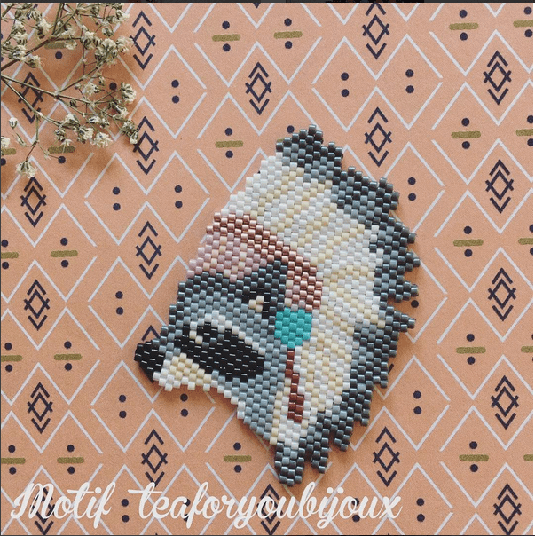 dessine moi raton.PNG