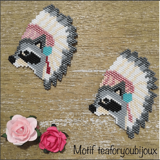 dessine moi teaforyou 1.PNG