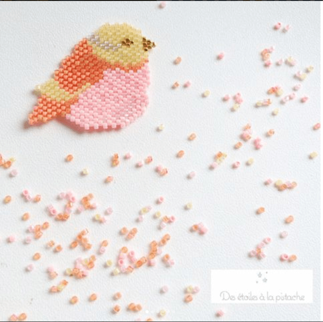 dessinemoi etoiles pistache.PNG