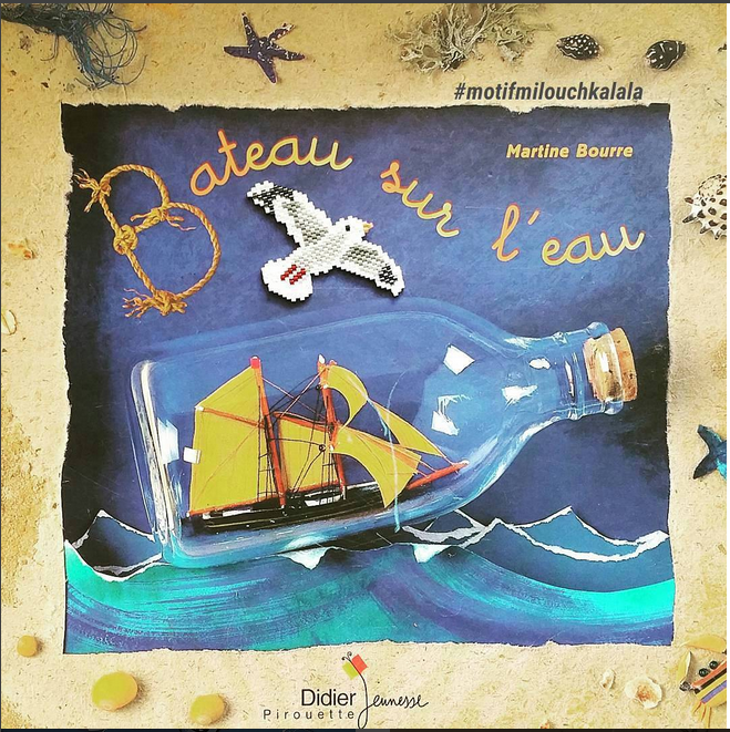 dessinemoimilouchka 2.PNG