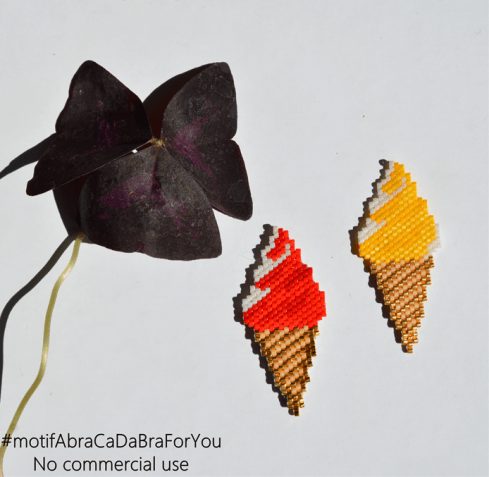 glaces abracadabra.PNG