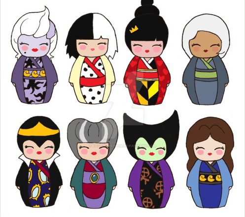 kokeshis méchantes.PNG