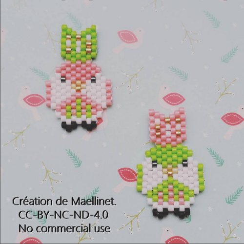 maellinet watermark.PNG