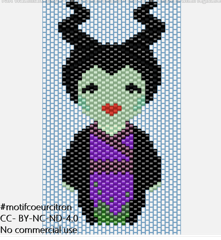 maléfique watermark.PNG