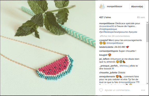 pasteque-mon-petit-bazar