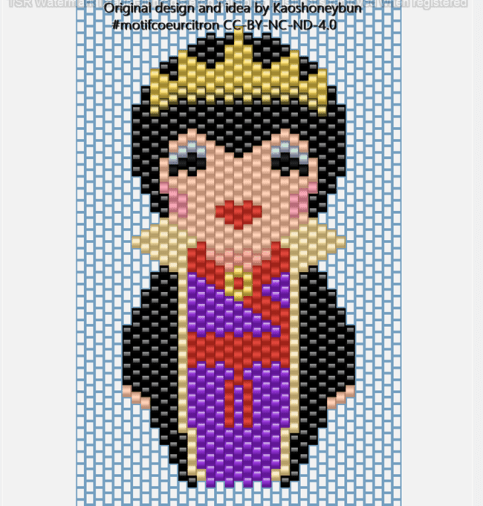 reine blanche neige watermark.PNG