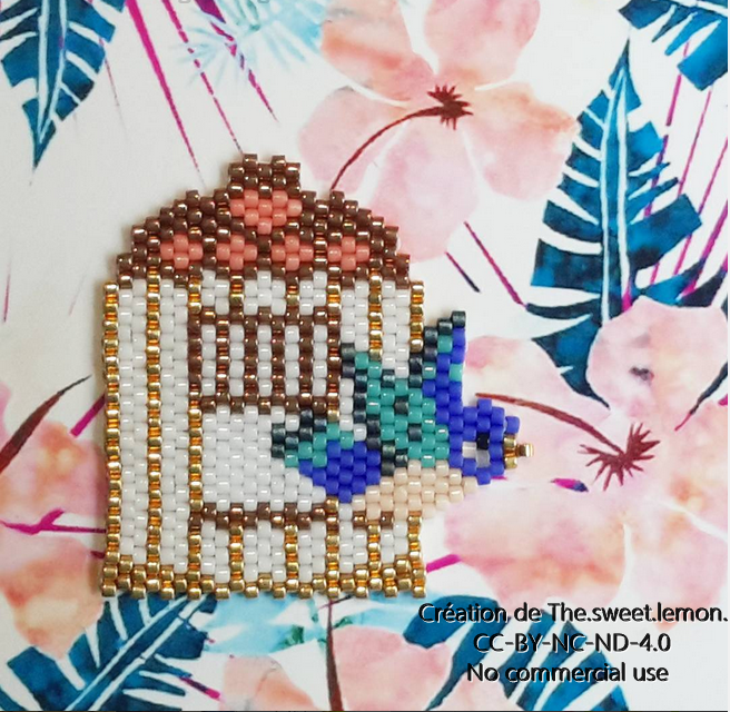 the sweetlemon dessinemoi.PNG