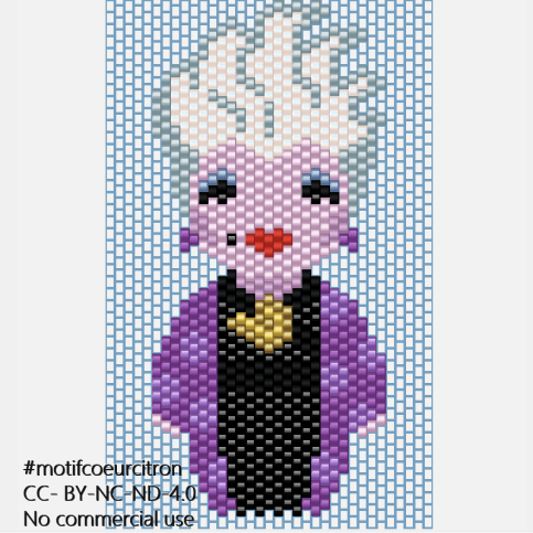 ursula watermark.PNG