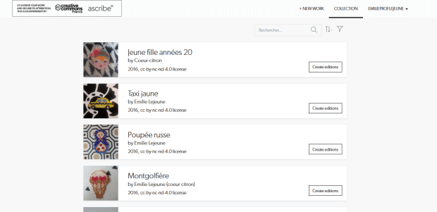 creative commons 4.PNG