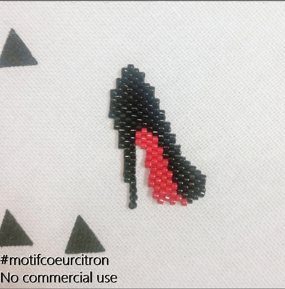 Loubouton définitive.PNG