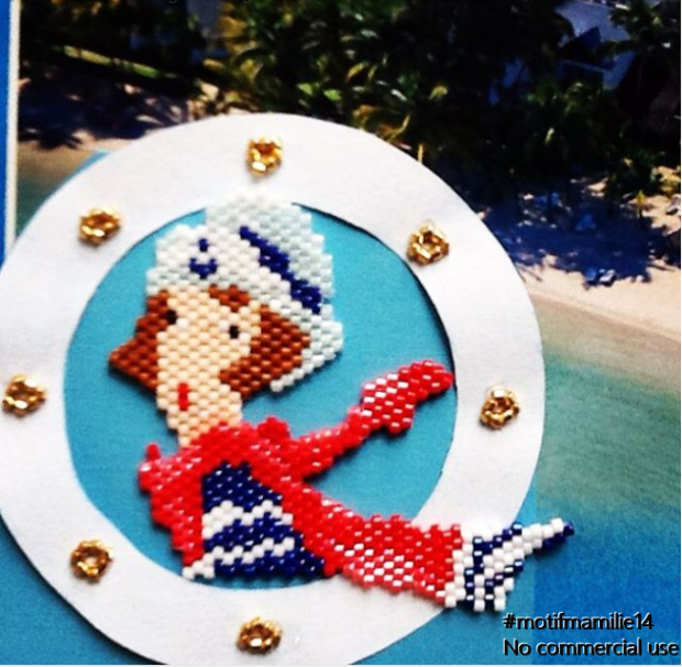 mariechantal watermark