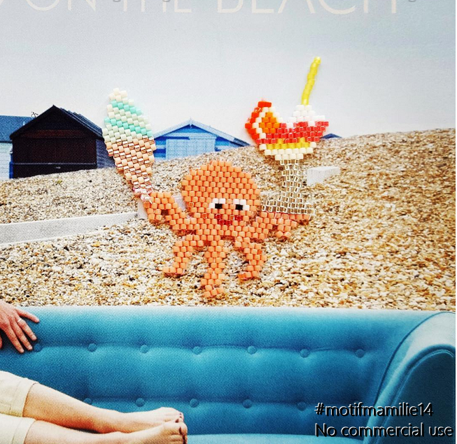 pieuvre watermark.PNG