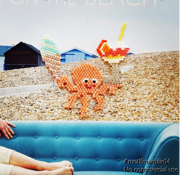 pieuvre watermark.PNG