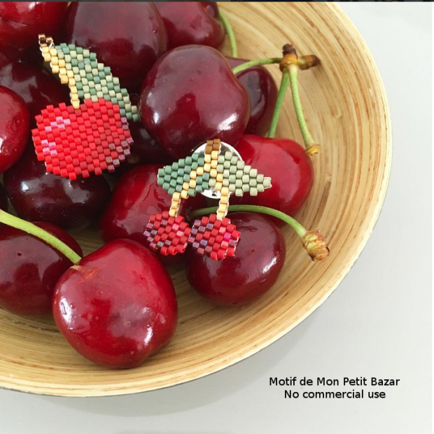 cerises mon petit bazar.PNG