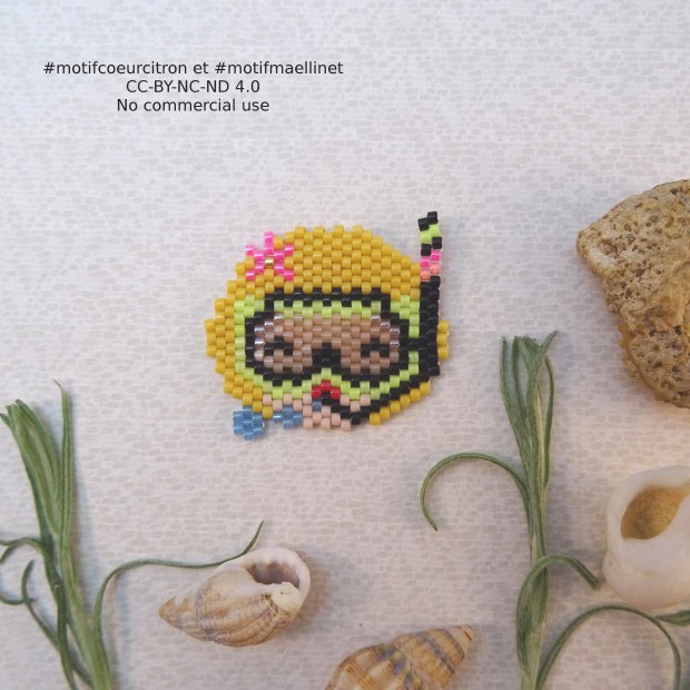 exemple tuto masque.JPG