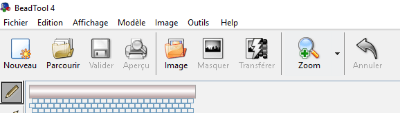 tuto bead tool 1.PNG