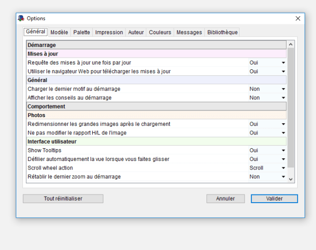 tuto bead tool 2.PNG