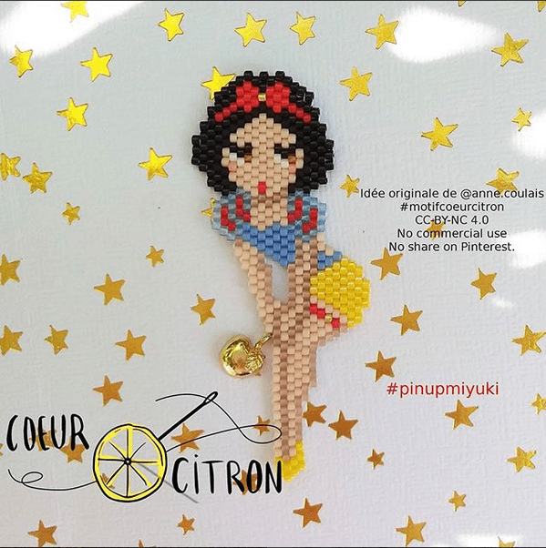 blanche neige pin up.PNG