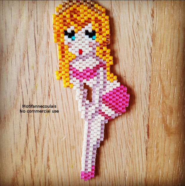 aurore anne coulais.PNG