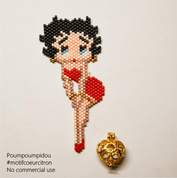 Betty Boop.PNG